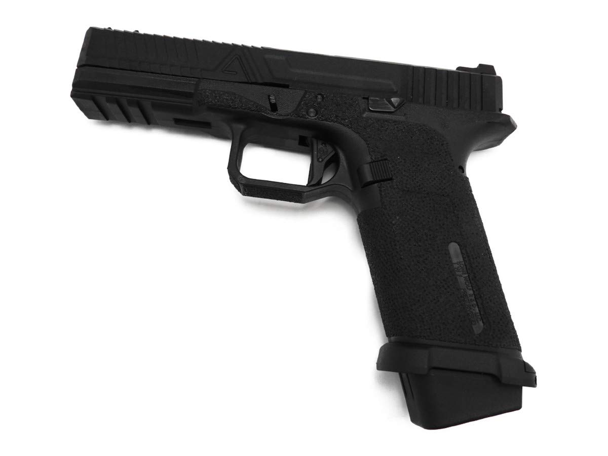 RWA agency arms UC 34 fatal edition 他色々 RWA agency arms UC 34