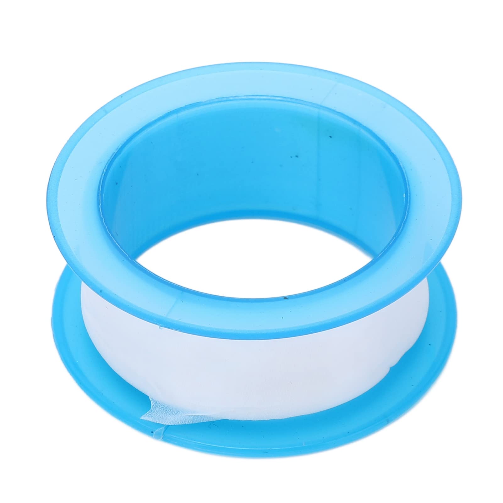 Válvula de bola de flotador, válvula de control de nivel de agua de baja tasa de fallas de inducción tridimensional de alta confiabilidad for tanques de agua Válvulas Eléctricas
