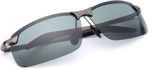 Amazon Myiaur サングラス メンズ 偏光レンズ おおきいサイズ 運転用 Uvカット Uv400 人気 大きいレンズ ドライブ 釣り ランニング ゴルフ サングラス 通販 Amazon Myiaur サングラス メンズ 偏光レンズ おおきいサイズ 運転用 Uvカット Uv400 人気 大きいレンズ ドライブ 釣り ランニング ゴルフ サングラス 通販