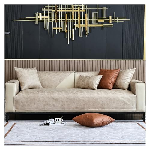 \t@[Jo[ 1l| 2l| 3l| 4l| h o[Vu PUU[ R[i[\t@[XbvJo[ ~߃\t@[Jo[ p L^ ^\t@[Jo[ \t@[NbVJo[ (x[W 70×70cm)