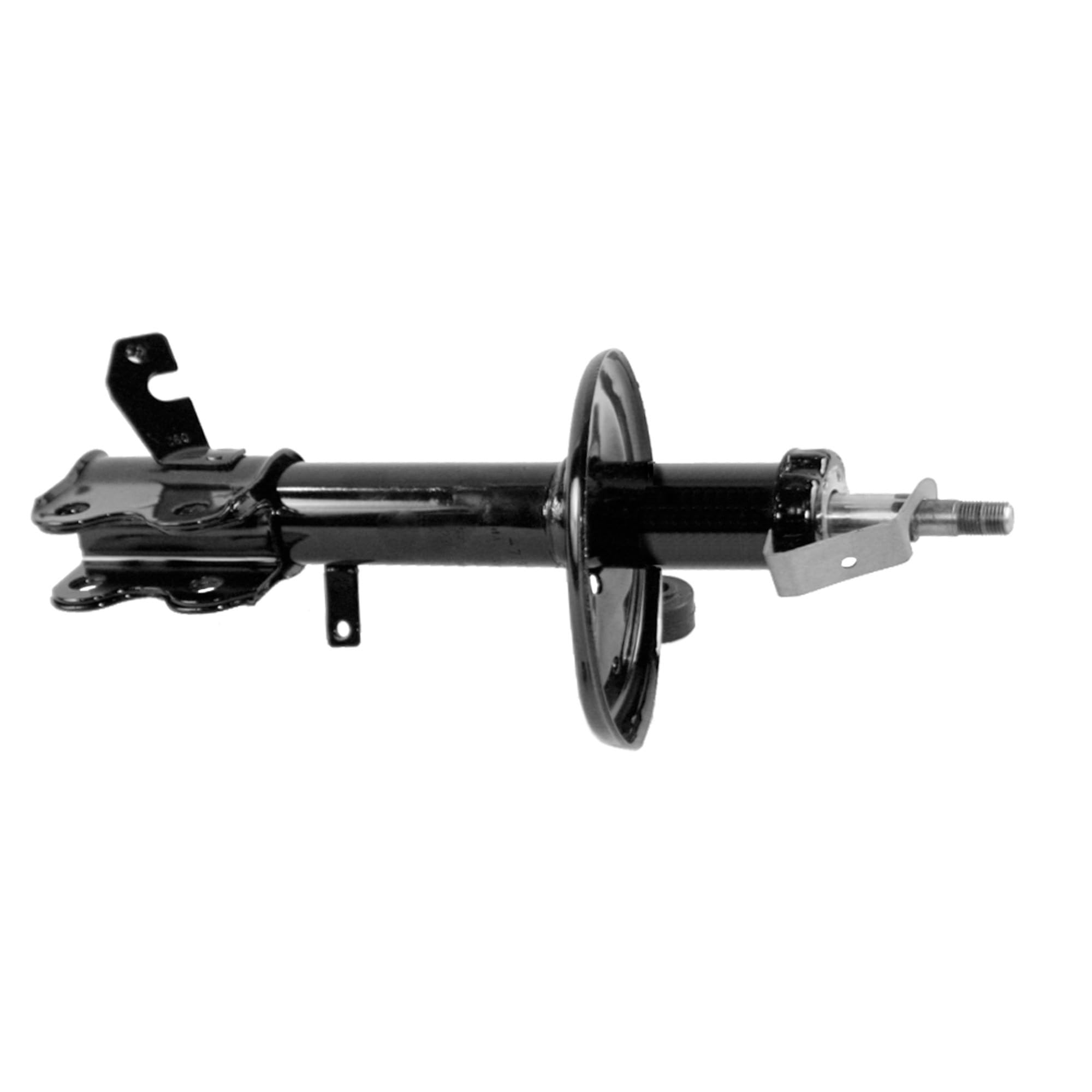 monroe oespectrum 71952 suspension strut for toyota corolla