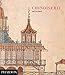 Chinoiserie