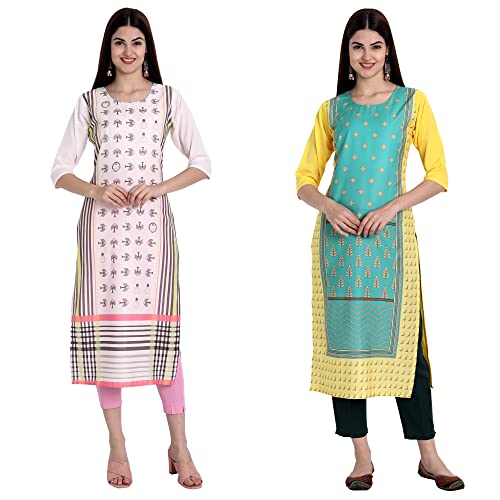 Image of Women Kurta