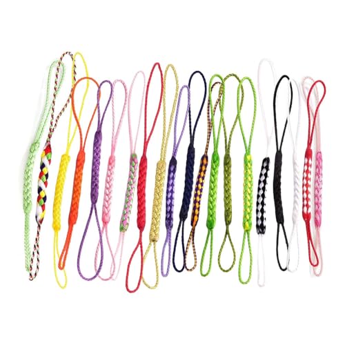 [HEJINYUN] tR tbNtXgbv  ANZT L[z_[ gуXgbv nhChf DIY  Jt [vy20Zbgi20Fjz