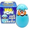 Easter basket stuffers for teens pop play boys basket fillers unique holiday presents for boys girls fun spring gifts for teens novelty item blue  urban country home decor
