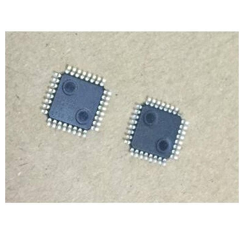 5pcs JM20329 QFP-48