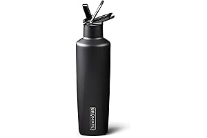 Brumate Canteen: Revolutionary Hydration for Kids On-the-Go