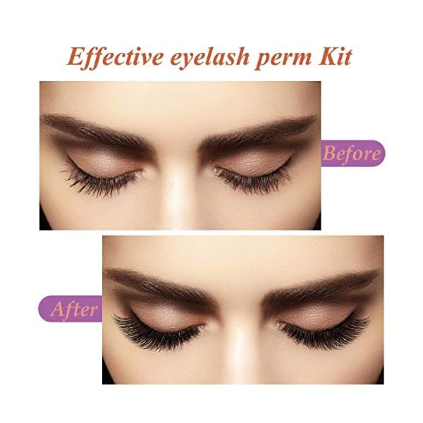 Lash-Lift-Kit-For-Perming-Curling-and-Lifting-Eyelashes-Semi-Permanent-Salon-Grade-Supplies-For-Beauty-Treatments-Includes-Eye-Shields-Pads-and-Accessories Lash Lift Kit for Perming, New Glue Curling and Lifting Eyelashes, Semi Permanent Salon Grade Supplies for Beauty Treatments, Includes Eye Shields, Pads and Accessories