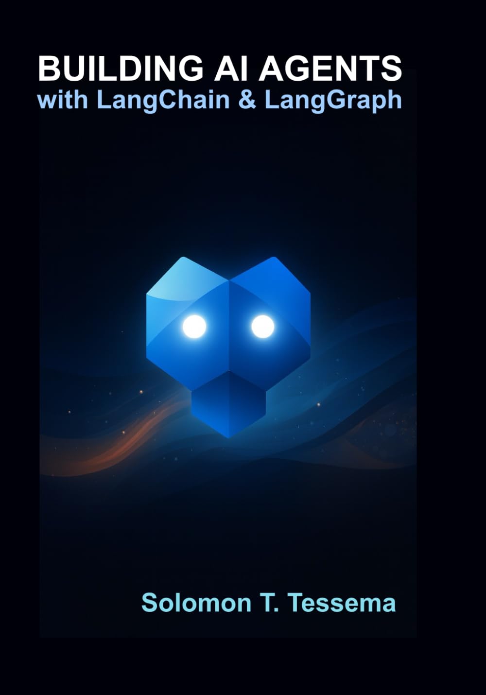 Building AI Agents with LangChain & LangGraph