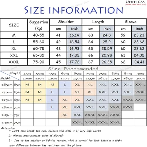 Men’S Solid Color Casual Slim Fit Rollneck Knit Pullover Sweater Warm Long Sleeve Jumper Top4