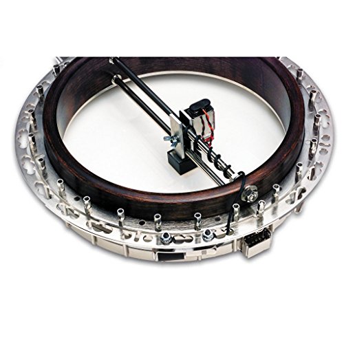 5 Best Banjo Pickups, Buyer's Guide