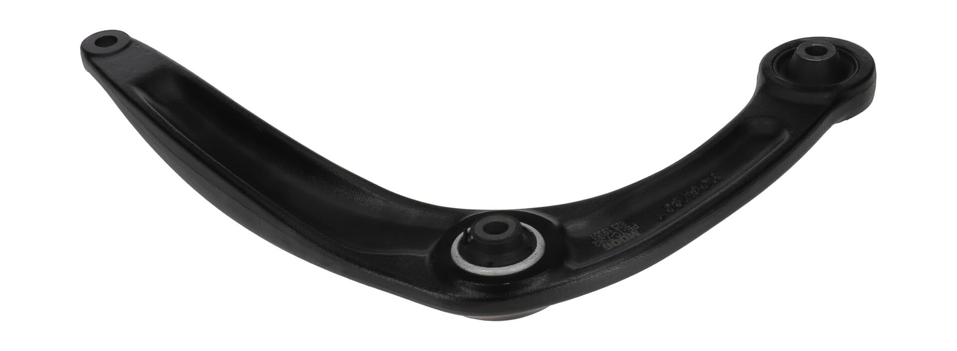 Moog PE-TC-7382 Bras de suspension, suspension