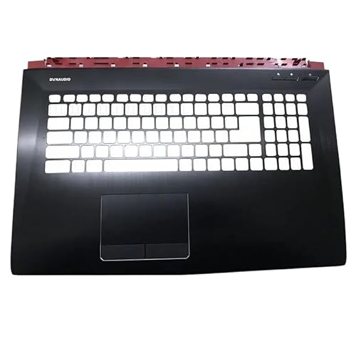 A+MY MSI GE72 2QD APACHE PRO MS-1792 MS-1791 㕔P[Xp[XgJo[ 307791 C411Y 31 E2P- 7910412 -Y31 L[{[hx[