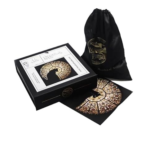 ؐpY 372s[Ẍٌ`s[Xőgݗ vȑfނŊp炩A蕨ɍœKȃMtg{bNX 3 5 7 qǂ̓̃v[g NX}X̃v[g a (ubN) [sAi]