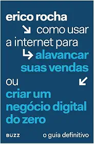 Como usar a internet para alavancar suas vendas...