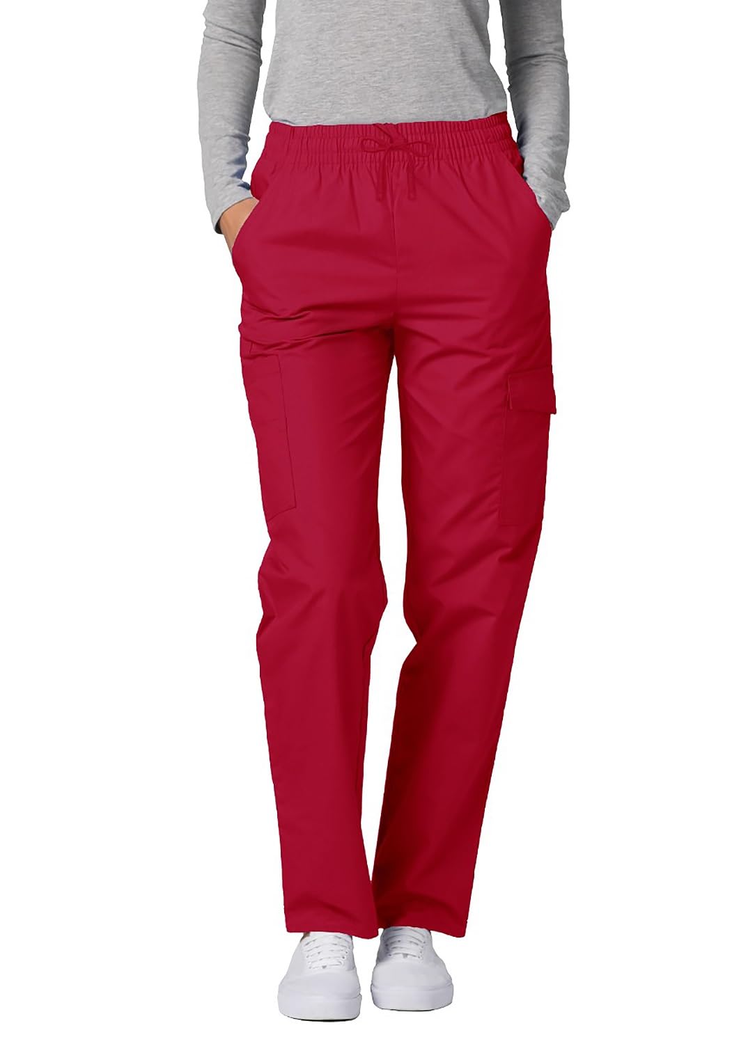 Adar Uniforms 506 - Spodnie operacyjne Kobiety