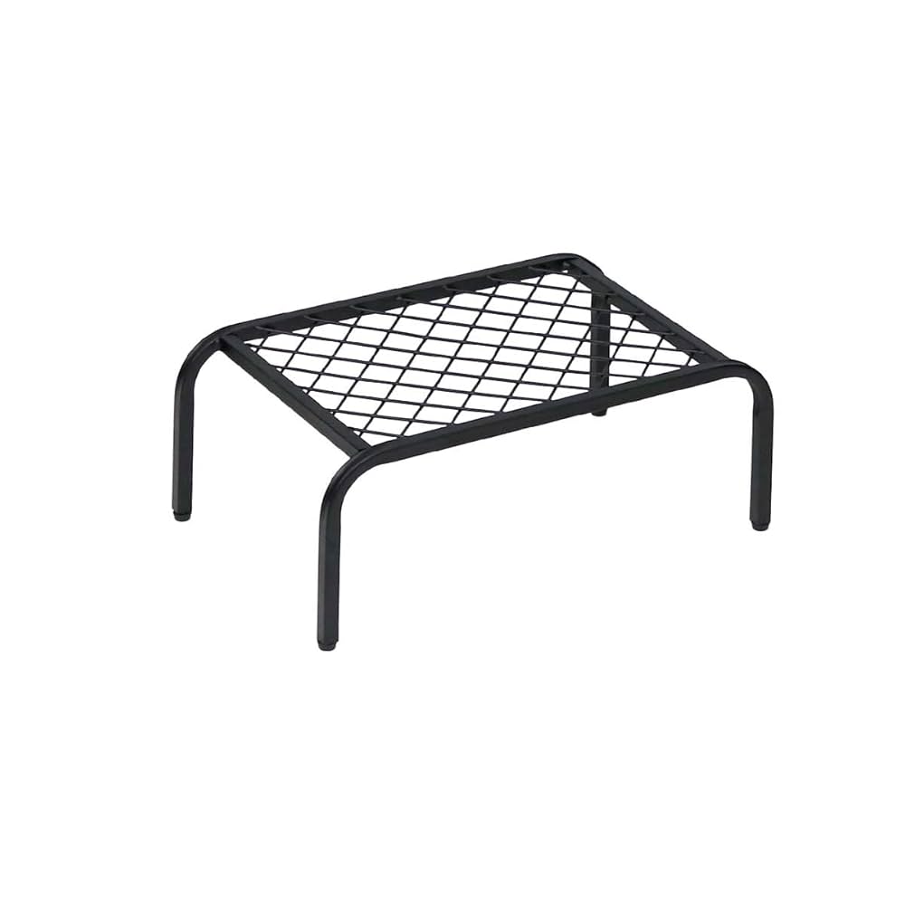 美穂 スタンド Amazon | SW-MOTECH センタースタンド Yamaha MT-01(04-10) HPS