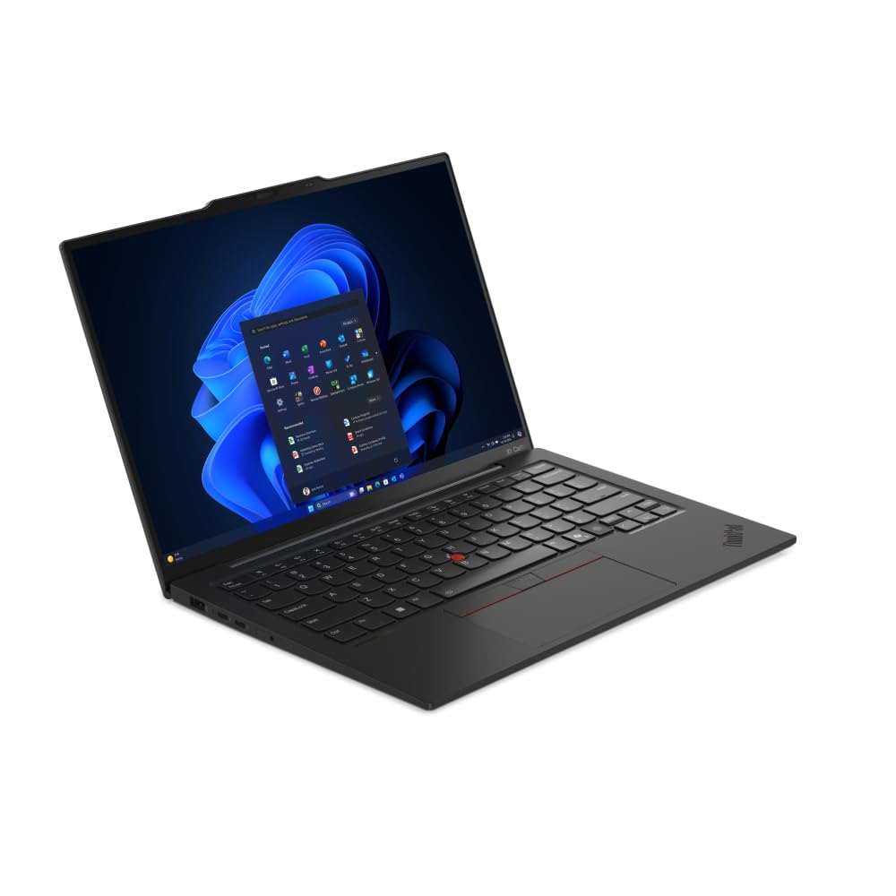 Lenovo ThinkPad X1 Carbon Gen 13 Aura Intel Core Ultra 7 255U 14