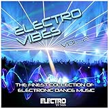 Electrotunes