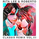  Pega Rapaz (Gui Boratto & JUNIOR_C Remix) [feat. JUNIOR_C]