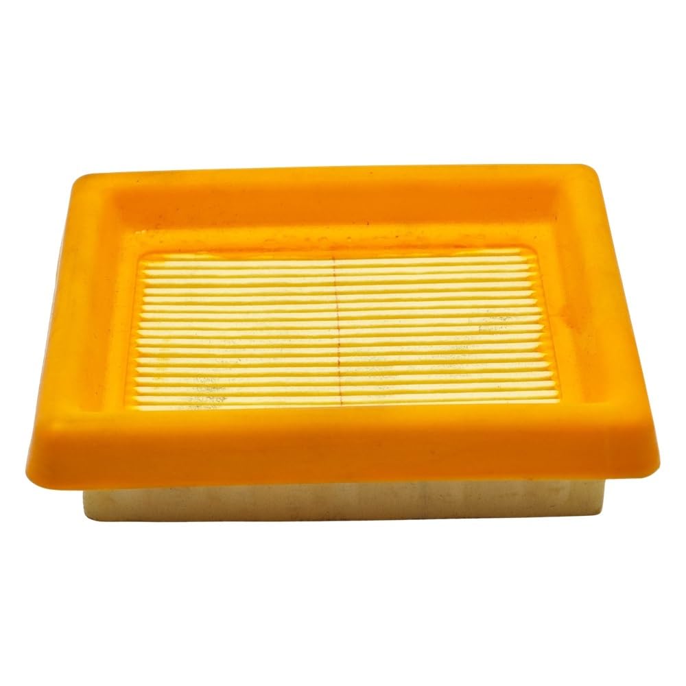 Tubo Flessibile for Linea Filtro Aria Carburante, Primer, Lampadina, Kit Candela, Adatto for Parte Motore a Corda FS120 FS200 FS250 FS300 FS400 FS450