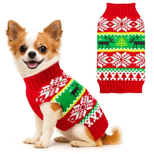 BAEJMJK  NX}X Z[^[ XgCv NX}X zf[   g ^[glbN ybg q ߑ RX`[ H ~ jbg vI[o[   ^p (bh giJC CAXX-Small)