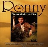 sierra madre occidental  Sierra Madre Del Sur