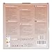 Panel Superficie LED Redondo 20W. Color Blanco Neutro (4500K). Plafon de techo....