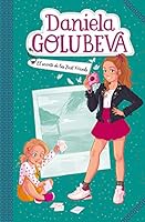 El secreto de las Best Friends (Golubeva sisters 2) 8417736638 Book Cover