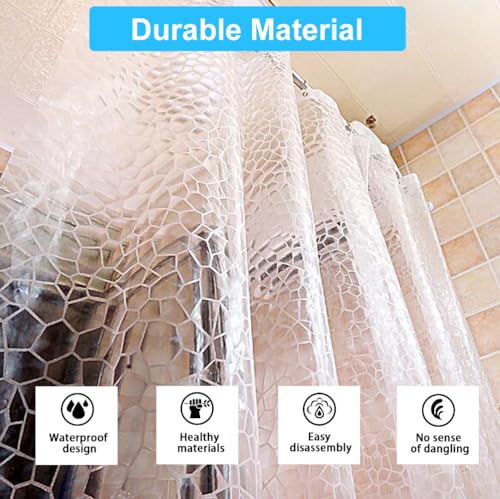 Mejores precios y opiniones de Forro protector antiagua para Cortina de Baño los mejores 5. 11 Mejores precios y opiniones de Forro protector antiagua para Cortina de Baño los mejores 5. 5