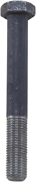Dana 30 & Dana 44 Power Lok Bolt, Left Hand, 8.75" Chrysler & 55P..