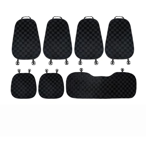 ԗp V[gJo[Zbg V[gNbV zcNbV ^]  㕔 J[pi iq E[n h  g ~ ԃANZT[ (ubN, p^J[V[g2㕔ȃJ[V[g 1w47g)