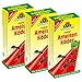 Produktbild 3 x 40 ml Neudorff Loxiran AmeisenKöder Ameisenmittel