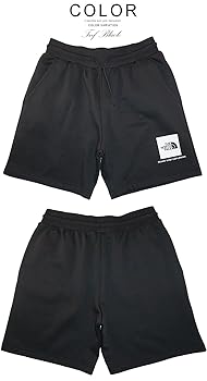 Amazon | [THE NORTH FACE] ザ・ノース・フェイス ボックス