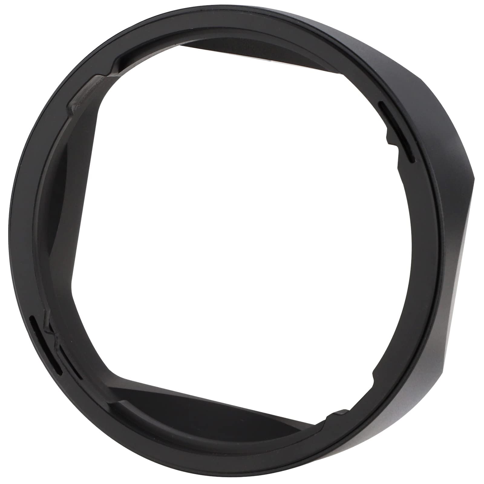 Fujinon XF33mmF1.4 R LM WR Objektif - Türkiye'de Amerika Fiyatları