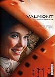  Valmont [Italia] [DVD]