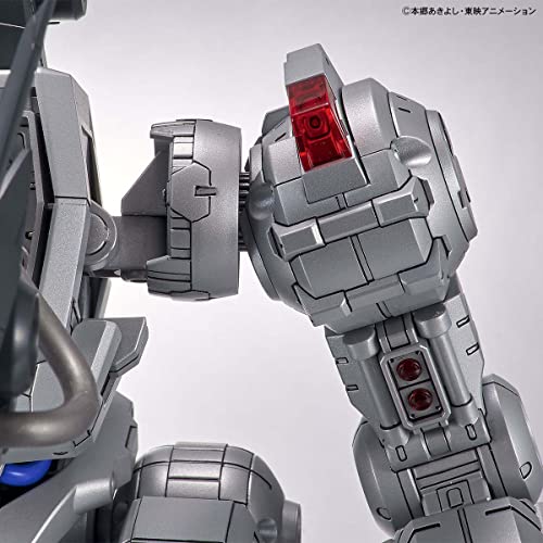 بانداي سبيرتس هوبي - ديجيمون - ماشينيدرامون (امبليفايد)، مجموعة نموذج قياسي فيجر رايز