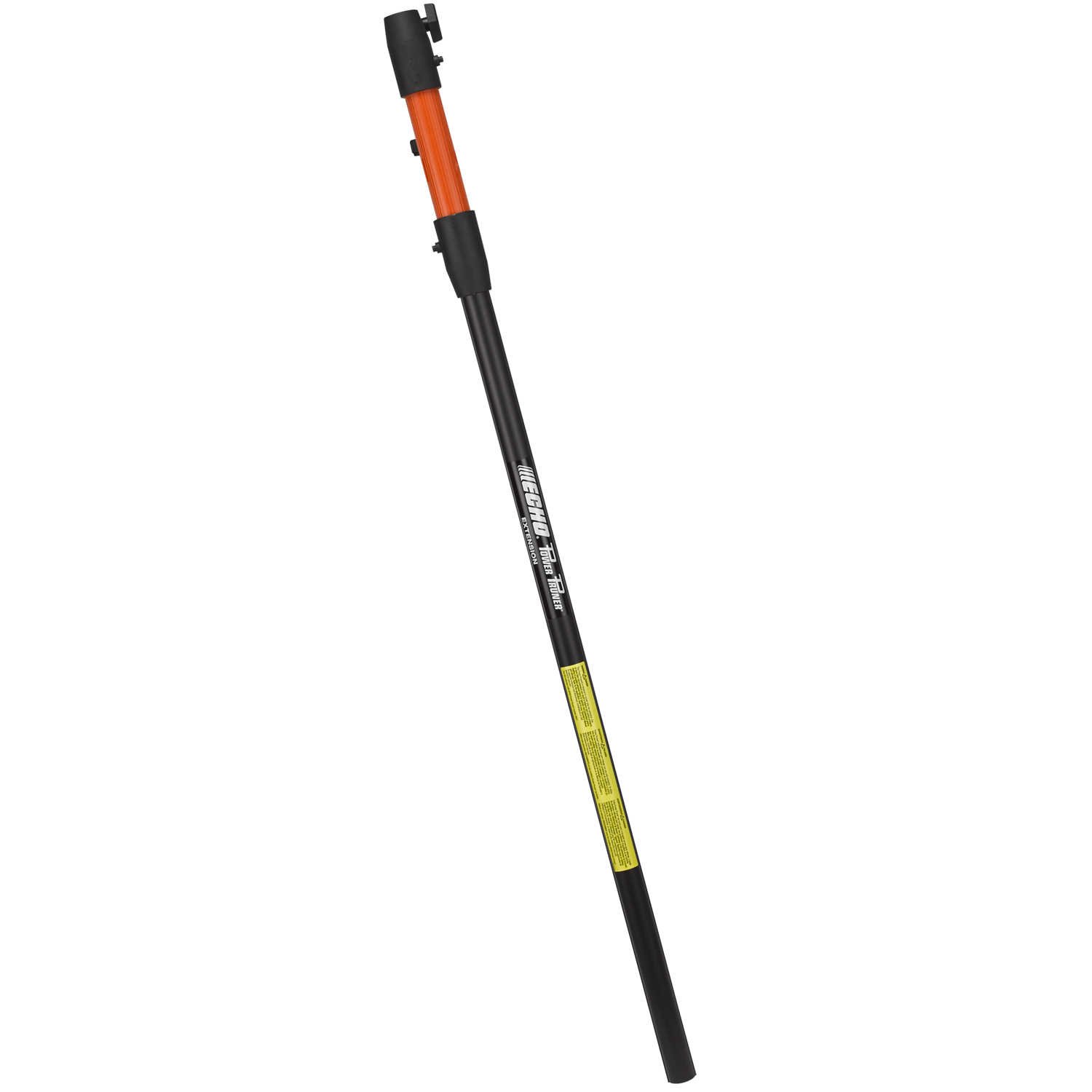ECHO 99946400023 Telescoping Pruner Extension Pole,48 in. Patio, Lawn & Garden