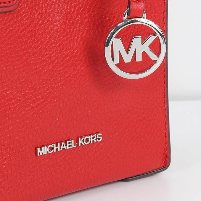 Comparativas de Bolso plateado disponible en línea. 26 Imagen adicional