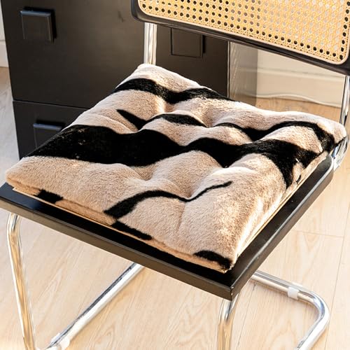 [DLAWF] `FANbV H~ 2Zbg 43*43CM `FApbh 􂦂 V[gNbV zc KɂȂȂ ֎q _CjO`FA NbV  I[V[Y p ItBX Vv _炩 uE Sn