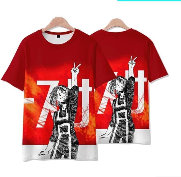 Amazon.co.jp: 米津玄師 Tシャツ 米津玄師 半袖 夏服 インナーシャツ