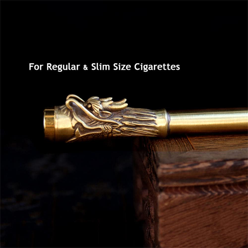 pipe tobacco cigarettes Cigar Pipe™ - Tobacco Smoking Pipe, Travel Size