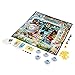 Despicable Me Minion The Game of Life Game