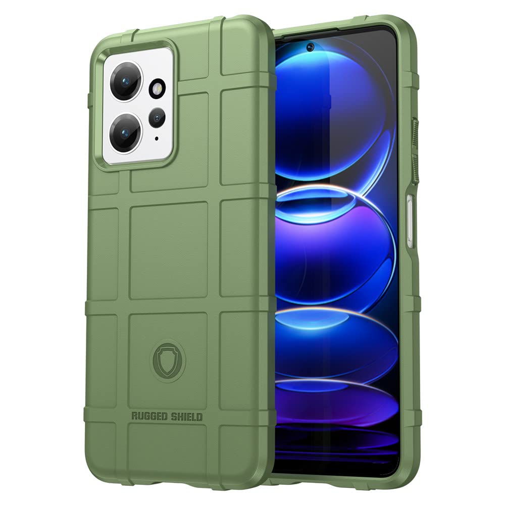 HAOYE Cover per Xiaomi Poco F6 Pro 5G, Placcatura TPU
