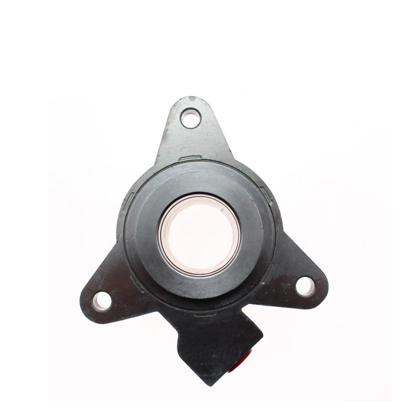 Łożysko zwalniające sprzęgło hydrauliczne i siłownik podrzędny, dla Ssangyong, Kyron 2.0L .7L XDi 2005-3036021300 3036021301 3036021100 Wymiana łożyska oporowego sprzęgła samochodowego