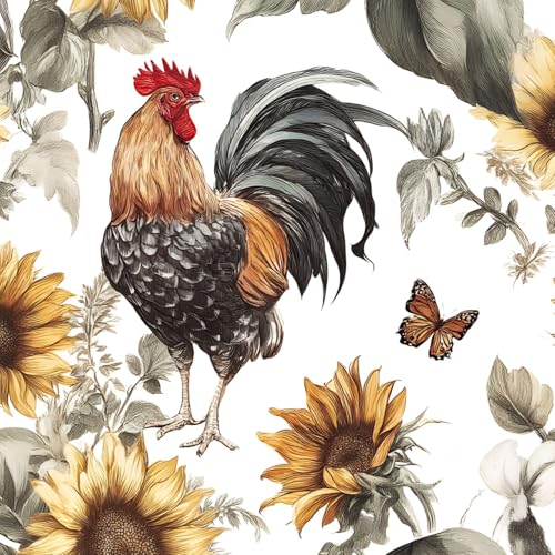 ǎ 60cm x 300cm  Ђ܂ƒ̗̒Y{ABe[WAX^C @\ h/h~/h HI N  ӂ܎ Ƌ  DIY OK