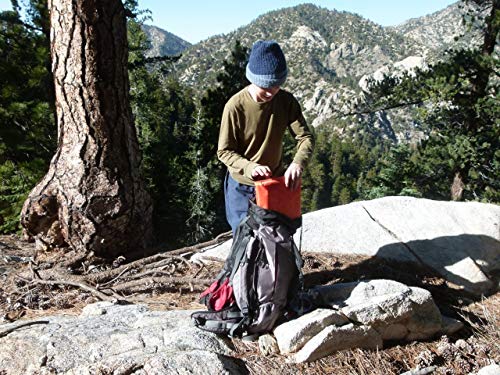 Sunflair FBAMINI Mini Portable Solar Oven… thumb #1