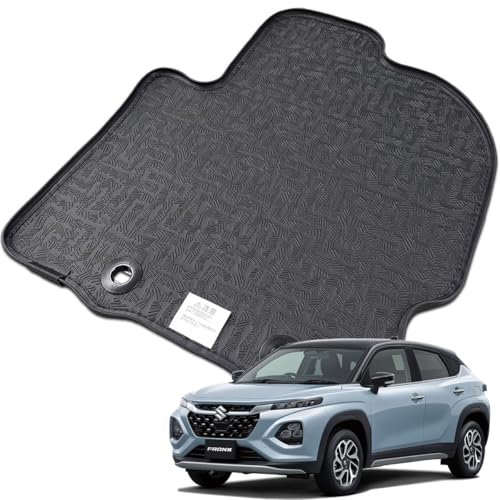 aY tNX t` o[ tA}bg S h }bg FRONX J[}bg {}bg ubN XYL tNX 2WD 4WD ߘa6N(2024N)10ȍ~ԂɓK