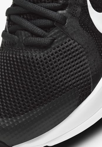 Image of NIKE Men's RunAllDay Running Shoes