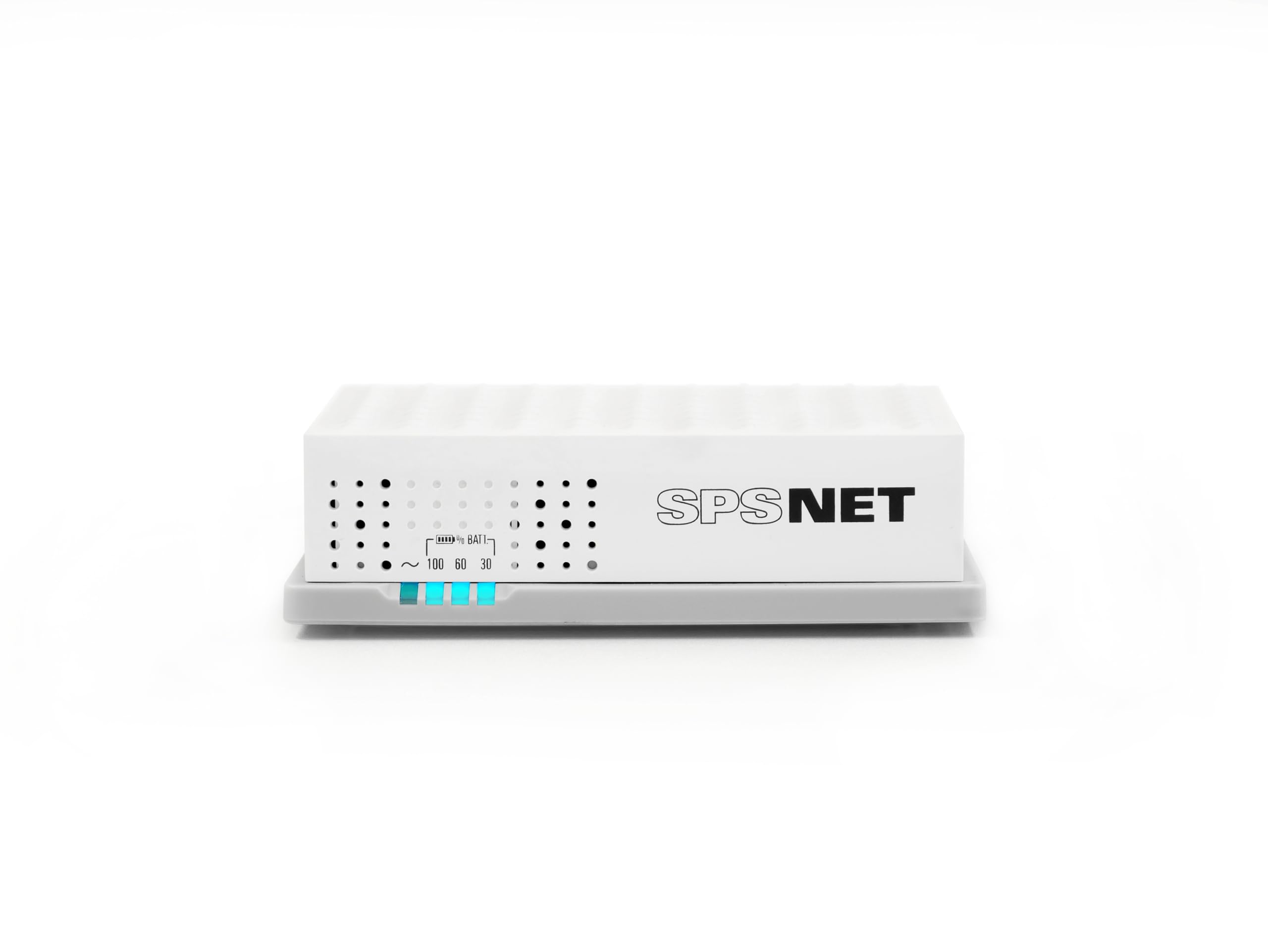 Salicru SPS net2